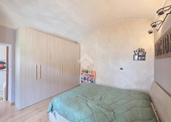 Semi-detached house Via Iº Maggio, Alpignano - photo 25