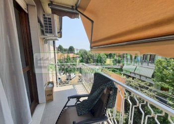 Two-room apartment via Roma, Bellinzago Lombardo - photo 1