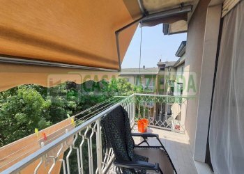 Two-room apartment via Roma, Bellinzago Lombardo - photo 2