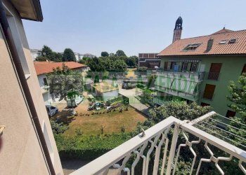 Two-room apartment via Roma, Bellinzago Lombardo - photo 3