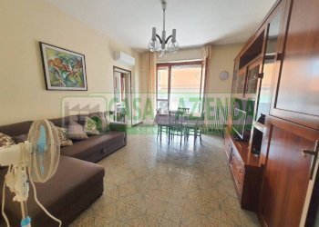 Two-room apartment via Roma, Bellinzago Lombardo - photo 4