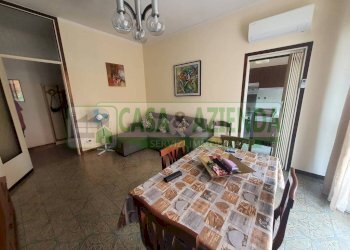 Two-room apartment via Roma, Bellinzago Lombardo - photo 5