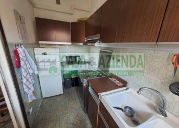 Two-room apartment via Roma, Bellinzago Lombardo - photo 6