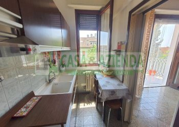 Two-room apartment via Roma, Bellinzago Lombardo - photo 7