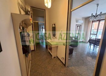 Two-room apartment via Roma, Bellinzago Lombardo - photo 8
