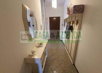 Two-room apartment via Roma, Bellinzago Lombardo - photo 9