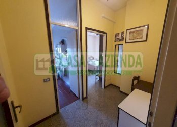 Two-room apartment via Roma, Bellinzago Lombardo - photo 10
