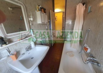 Two-room apartment via Roma, Bellinzago Lombardo - photo 11