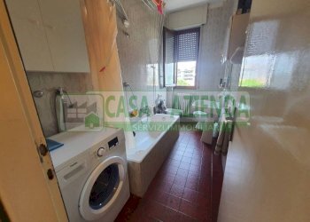 Two-room apartment via Roma, Bellinzago Lombardo - photo 12