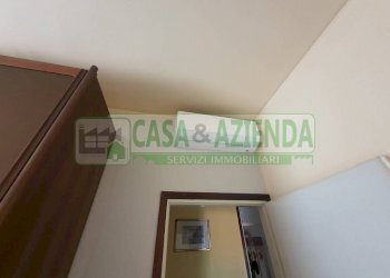 Two-room apartment via Roma, Bellinzago Lombardo - photo 13