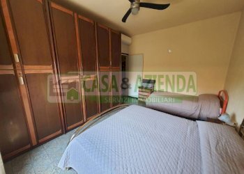 Two-room apartment via Roma, Bellinzago Lombardo - photo 14