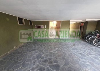 Two-room apartment via Roma, Bellinzago Lombardo - photo 16