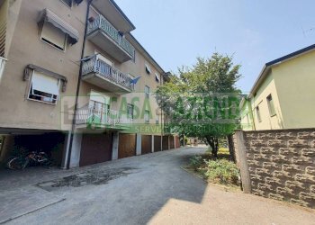 Two-room apartment via Roma, Bellinzago Lombardo - photo 20
