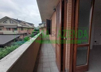 Four-room apartment Inzago - photo 7