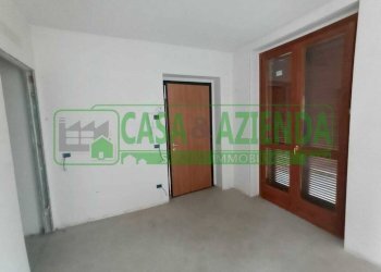 Four-room apartment Inzago - photo 12