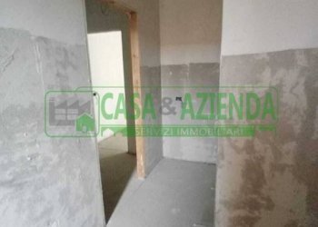 Four-room apartment Inzago - photo 13