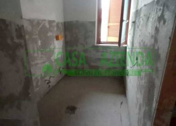 Four-room apartment Inzago - photo 14