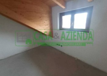 Four-room apartment Inzago - photo 15