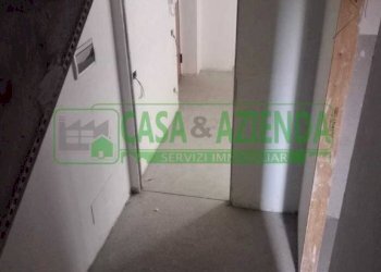 Four-room apartment Inzago - photo 16