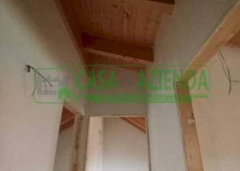 Four-room apartment Inzago - photo 20