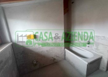 Four-room apartment Inzago - photo 21