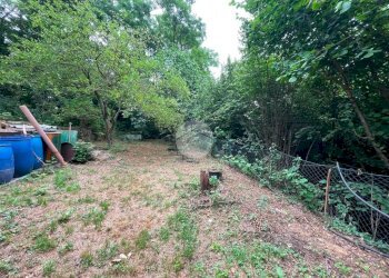 Terreno agricolo Borgata Bergeretti, Giaveno - foto 4