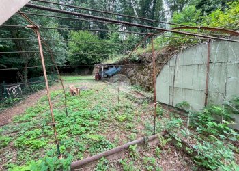 Terreno agricolo Borgata Bergeretti, Giaveno - foto 10