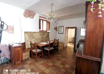 IMG_20260404_164519.jpg - Independent house Via Roma 62, Farindola - photo 6