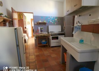 IMG_20260404_164105.jpg - Independent house Via Roma 62, Farindola - photo 9