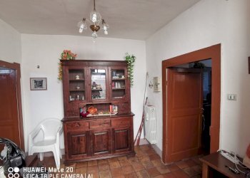 IMG_20260404_164006.jpg - Independent house Via Roma 62, Farindola - photo 10