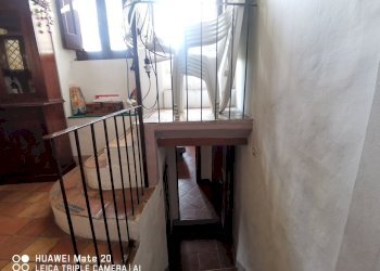 IMG_20260404_164558.jpg - Independent house Via Roma 62, Farindola - photo 13