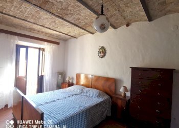 IMG_20260404_164626.jpg - Independent house Via Roma 62, Farindola - photo 14