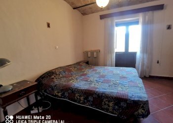 IMG_20260404_164732.jpg - Independent house Via Roma 62, Farindola - photo 16