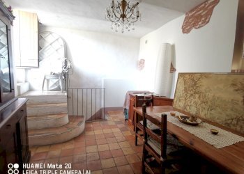IMG_20260404_165037.jpg - Independent house Via Roma 62, Farindola - photo 17