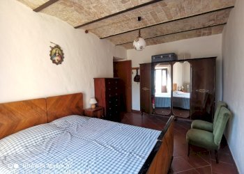 IMG_20260404_164640.jpg - Independent house Via Roma 62, Farindola - photo 18