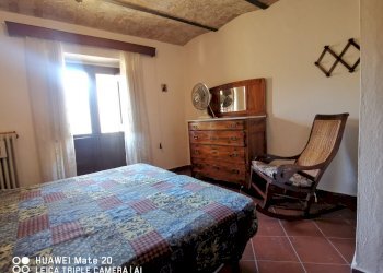 IMG_20260404_164741.jpg - Independent house Via Roma 62, Farindola - photo 19