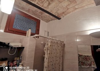 IMG_20260404_164905.jpg - Independent house Via Roma 62, Farindola - photo 20