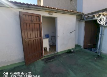 IMG_20260404_164330.jpg - Independent house Via Roma 62, Farindola - photo 23