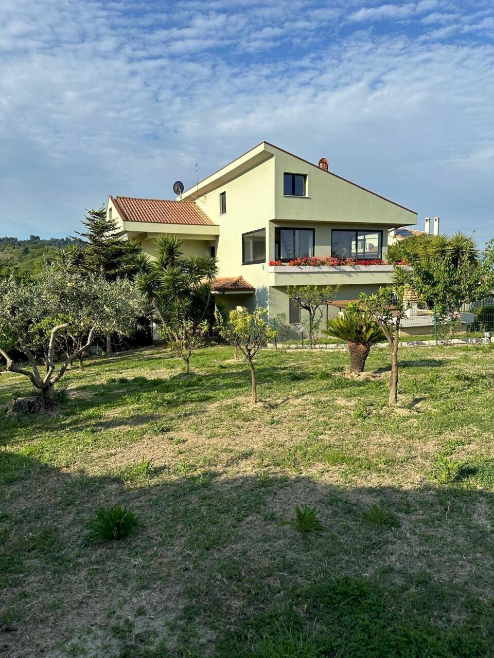 IMG-20260309-WA0036.jpg - Villa Via Colle della Vecchia, Montesilvano - photo 1