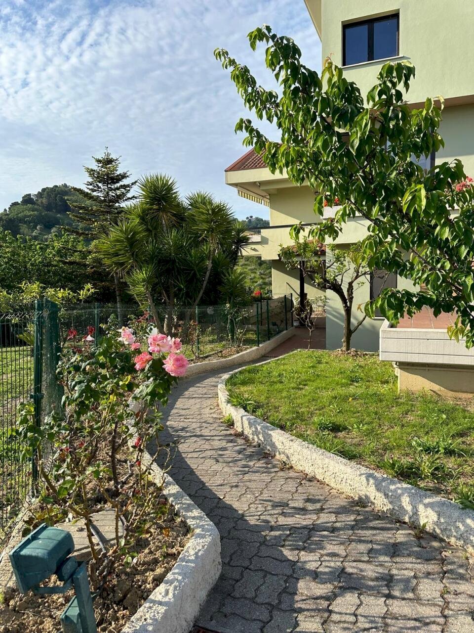 IMG-20260309-WA0033.jpg - Villa Via Colle della Vecchia, Montesilvano - photo 2