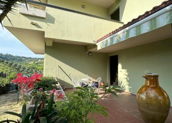 IMG-20260309-WA0011.jpg - Villa Via Colle della Vecchia, Montesilvano - photo 5