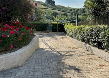 IMG-20260309-WA0022.jpg - Villa Via Colle della Vecchia, Montesilvano - photo 9