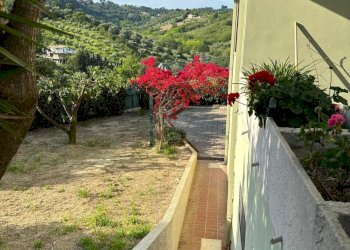IMG-20260309-WA0029.jpg - Villa Via Colle della Vecchia, Montesilvano - photo 11
