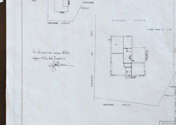 IMG_20260715_113503_1.jpg - Villa Via Colle della Vecchia, Montesilvano - photo 26
