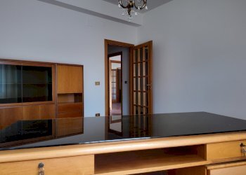 dji_mimo_20260716_095800_0_1784559833310_photo.jpg - Villa Via Colle della Vecchia, Montesilvano - foto 20
