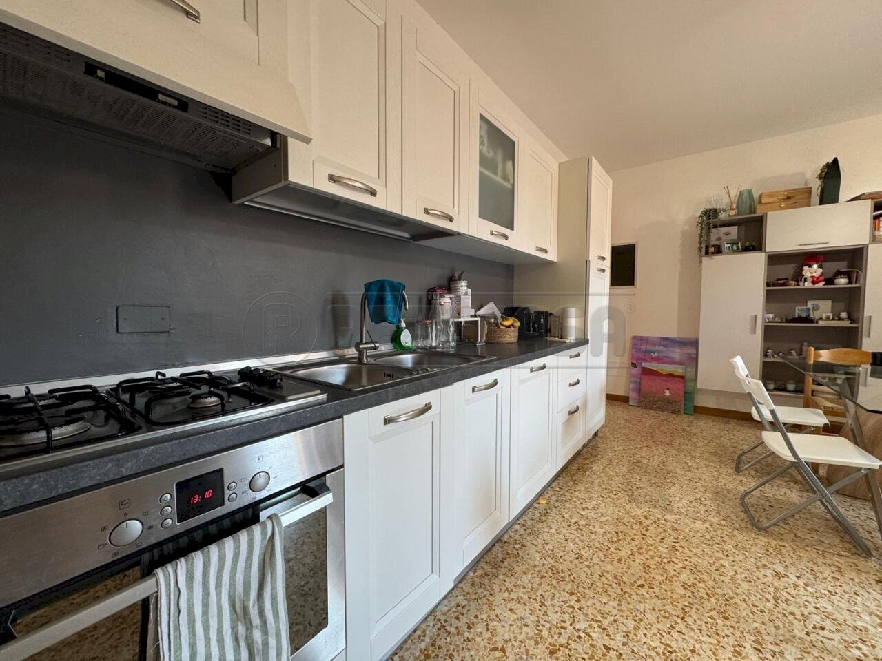 WhatsApp Image 2026-03-24 at 16.36.17 (2).jpeg - Three-room apartment Bassano del Grappa - photo 1
