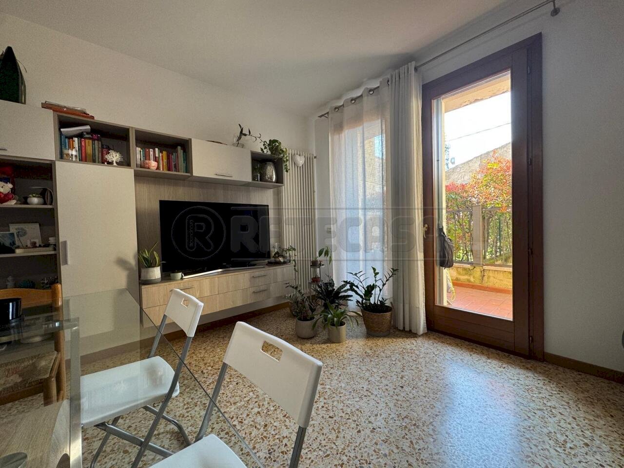 WhatsApp Image 2026-03-24 at 16.36.17 (1).jpeg - Three-room apartment Bassano del Grappa - photo 2