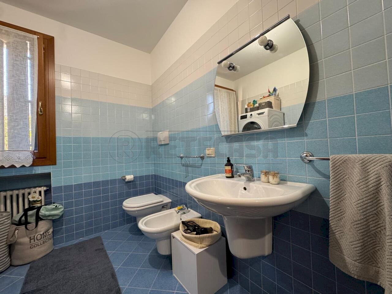 WhatsApp Image 2026-03-24 at 16.36.17 (3).jpeg - Three-room apartment Bassano del Grappa - photo 3