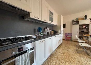 WhatsApp Image 2026-03-24 at 16.36.17 (2).jpeg - Three-room apartment Bassano del Grappa - photo 1