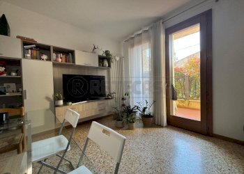 WhatsApp Image 2026-03-24 at 16.36.17 (1).jpeg - Three-room apartment Bassano del Grappa - photo 2